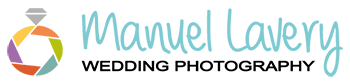 Manuel Lavery Logo